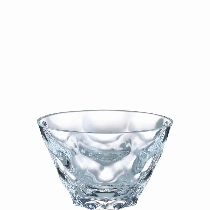 Abverkauf Maeva Diamant Dessertschale 35 cl