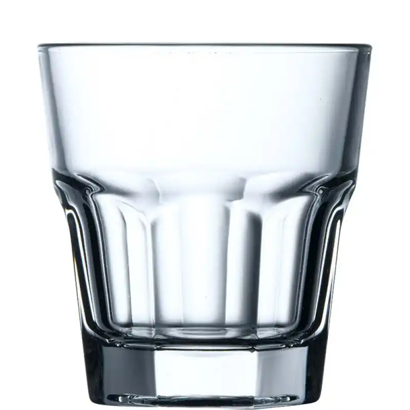 Casablanca Whiskybecher, Inhalt: 24 cl Aktuell