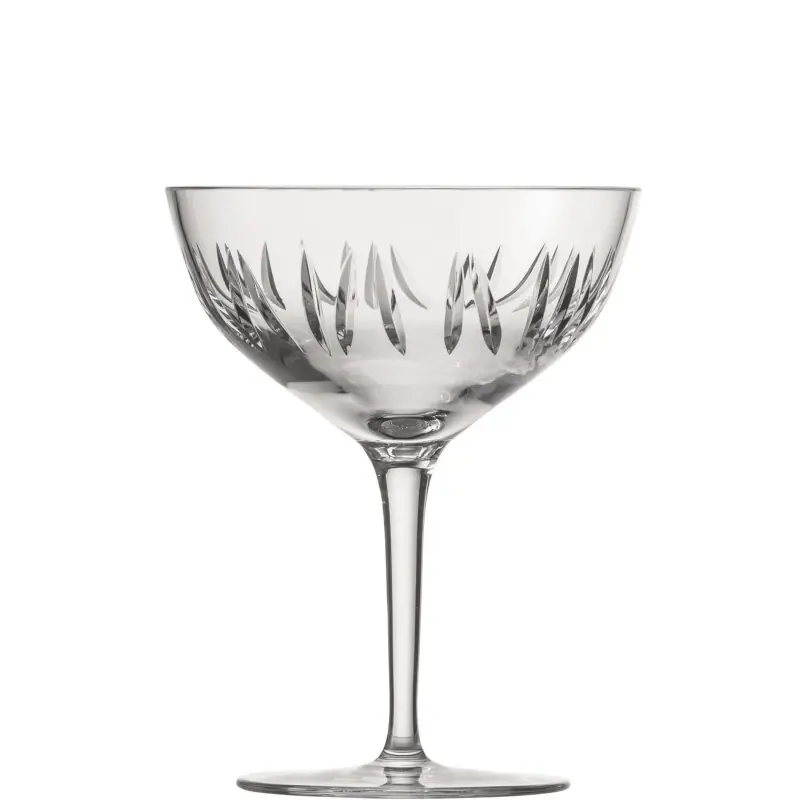Schnäppchen Basic Bar Motion by Charles Schumann Nr. 87 Cocktailschale 20,2 cl
