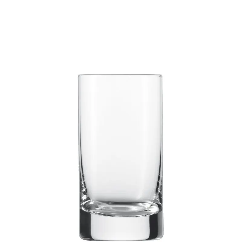Paris Nr. 12 Becher, Inhalt: 24 cl Top-Preis