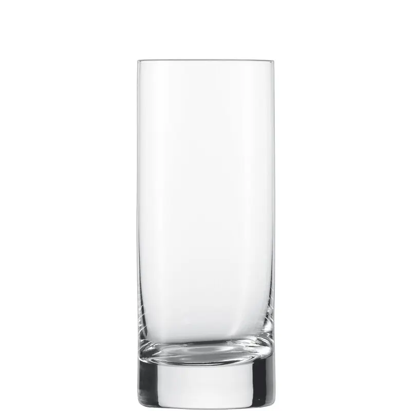 Neue Ware Paris Nr. 79 Longdrinkglas, Inhalt: 33 cl