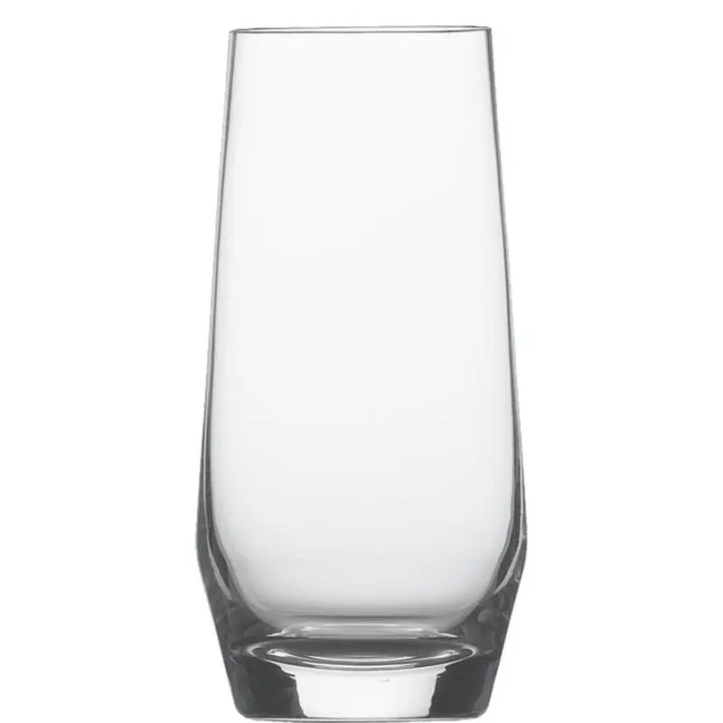 Belfesta (Pure) Nr. 79 Longdrinkglas, Inhalt: 55,5 cl, Füllstrich: 0,2 Liter Günstig