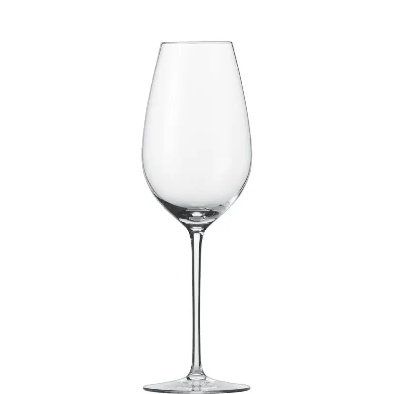 Preiswert Vinody (Enoteca) Nr. 123 Sauvignon Blanc 36,4 cl