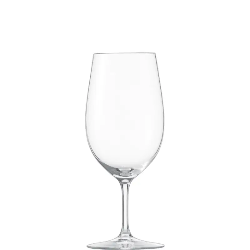Versand Am Gleichen Tag Vinody (Enoteca) Nr. 182 Mineralwasser 35,9 cl
