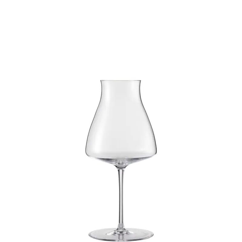 Preiswert Wine Classics Nr. 181 Whisky Nosing Glas 29,2 cl
