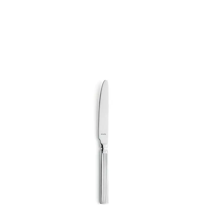 Meistverkauft Regency Obstmesser, Länge: 17,1 cm