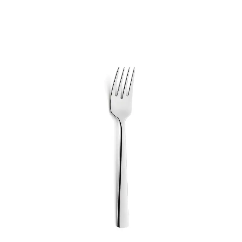 Moderno Fischgabel, Länge: 18 cm Neu