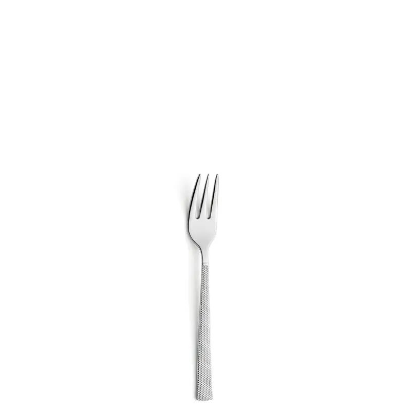 Jewel Kuchengabel, Länge: 15 cm Neue Kollektion