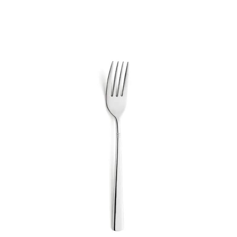 Preiswert Palmon Menügabel, Länge: 19,4 cm