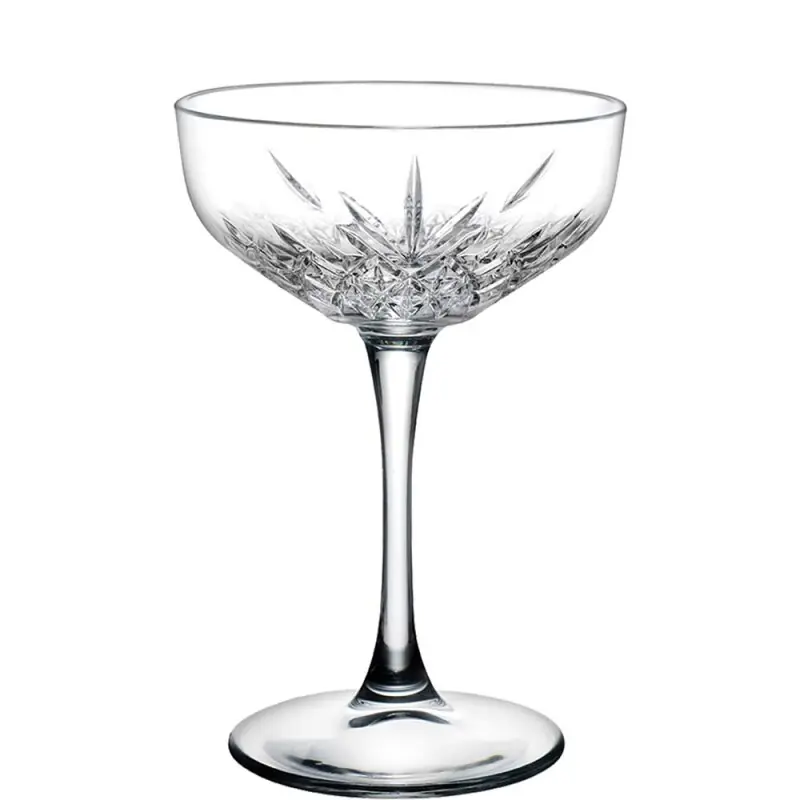 Billig Timeless Sektschale 27 cl