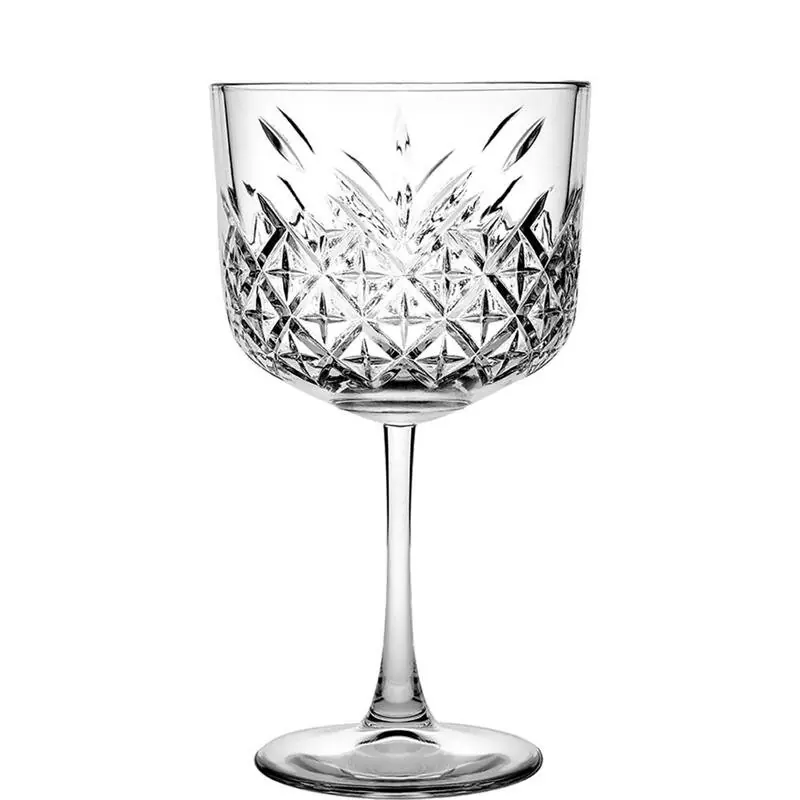 Finale Aktion Timeless Cocktail / Gin 55 cl