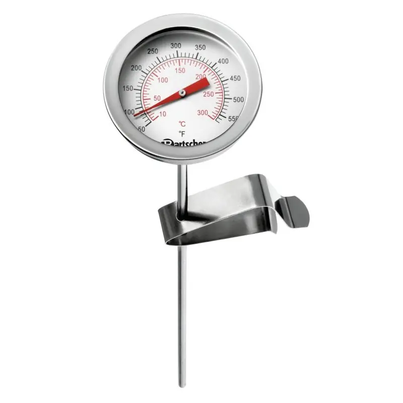 Thermometer A3000 TP Letzte Chance