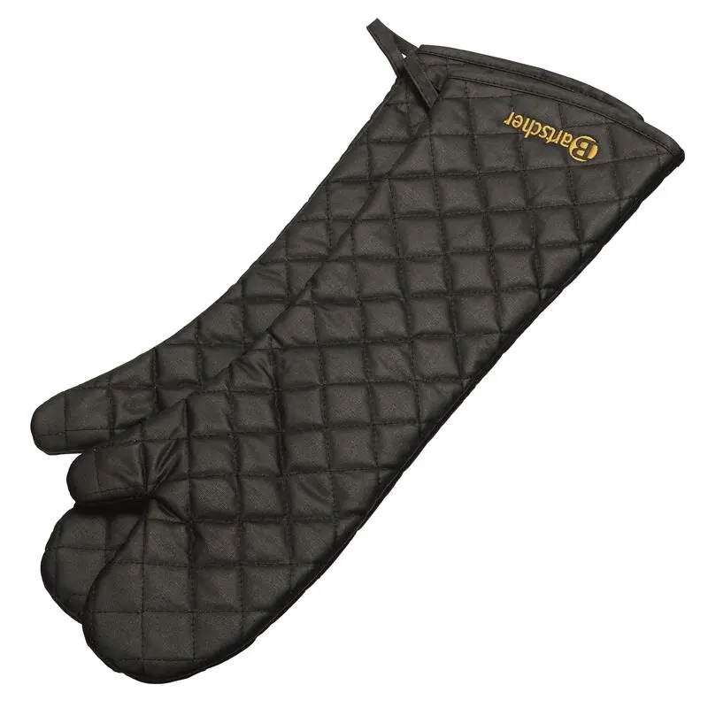 Topfhandschuhe 600 Neue Kollektion