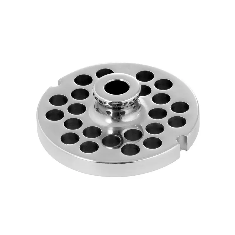 Top-Angebot Lochscheibe 12SQO/8