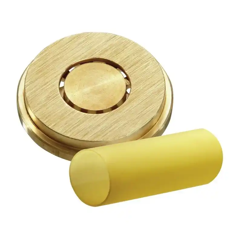 Schnäppchen Pasta-Matrize Cannelloni 25 mm
