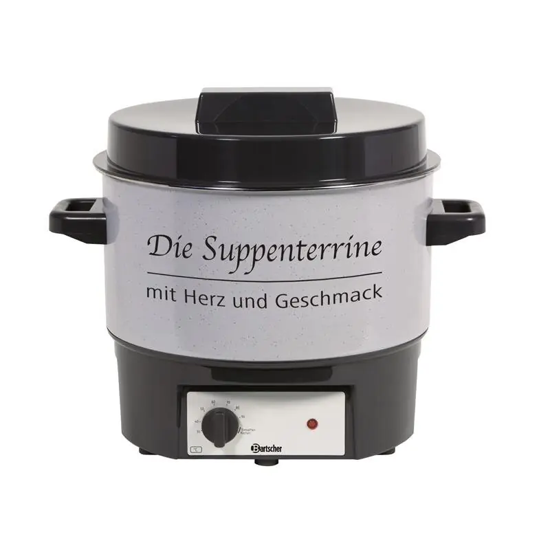 Party-Kochtopf, 16L Billig