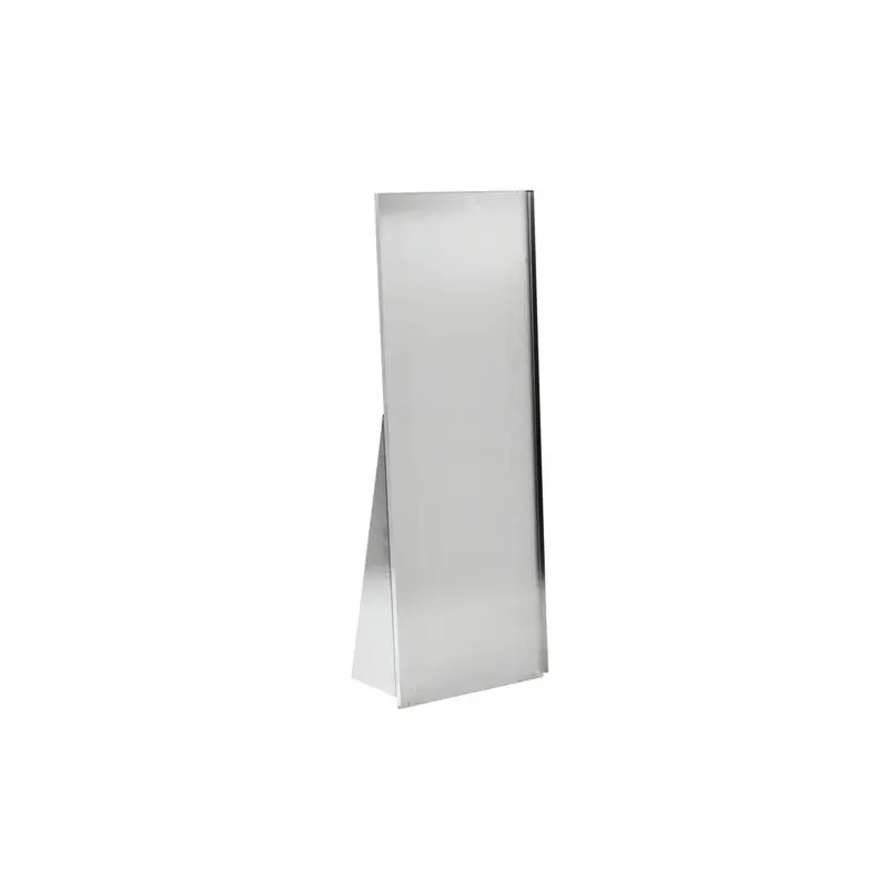 Korbablage BF 35E Sale