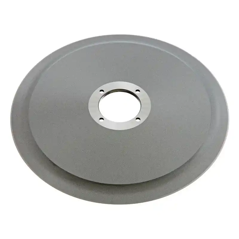 Highlight Messer 300, antihaftbeschichtet