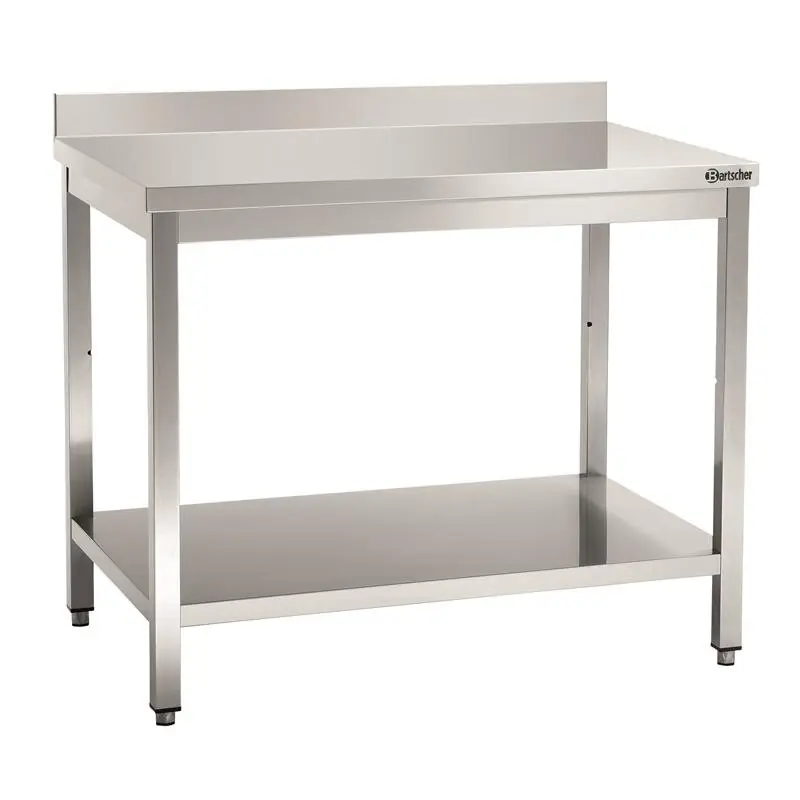Arbeitstisch 700, B1200 MA Beliebt