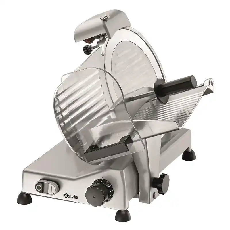 Preiswert Aufschnittmaschine 275 Plus