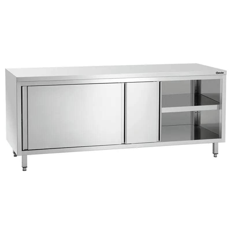 Neu Arbeitsschrank 700, B2000
