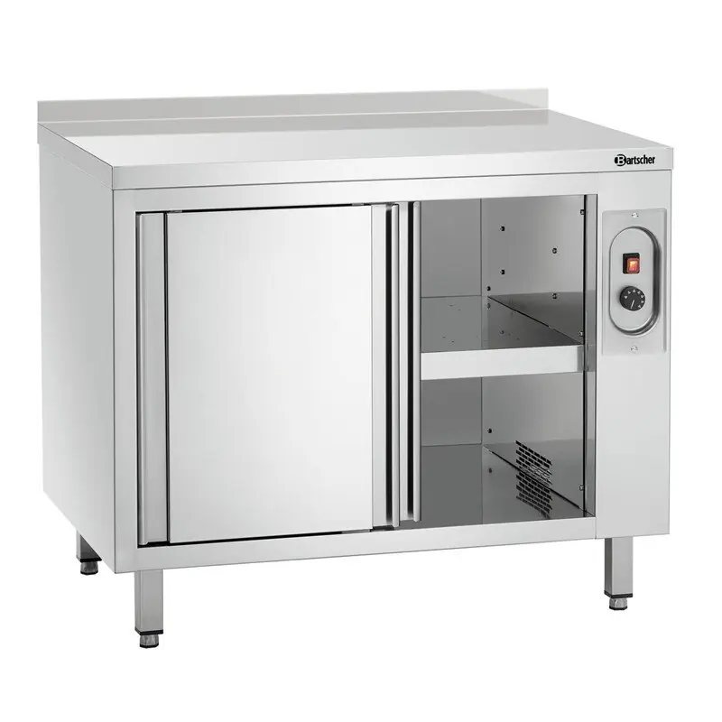 Versand Am Gleichen Tag Wärmeschrank 700, B1000, MA