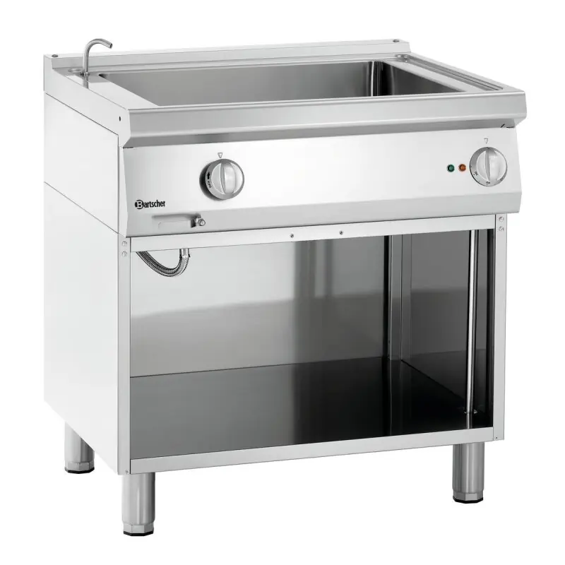 Saisonangebot Bain Marie 700, B800, UO, mWE