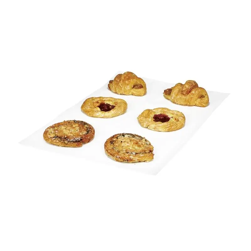 Backtrennpapier Echtpergament NON PLUS ULTRA, Blatt 570 x 780 mm Expressversand
