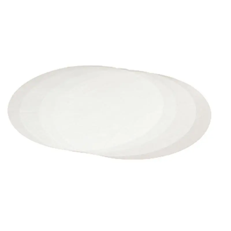 Backtrennpapier RONDEN Pergamenersatz Ø 300 mm Mega-Angebot