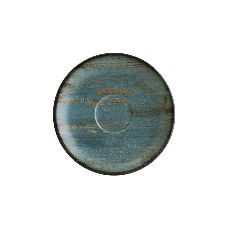 Bonna Porzellan, Madera Mint Gourmet Kombi-Untertasse, Ø 16 cm Top-Preis