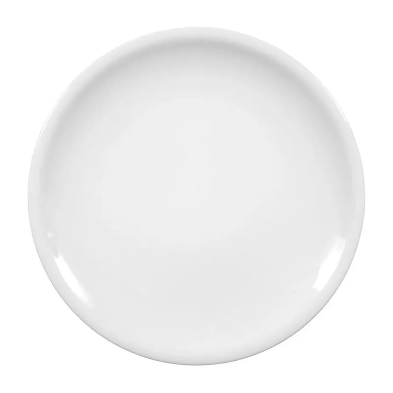 Sonderangebot Compact, Speiseteller rund, Ø 27 cm