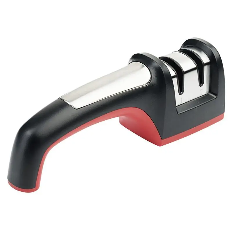 Saisonangebot Schärfer für Messerklingen