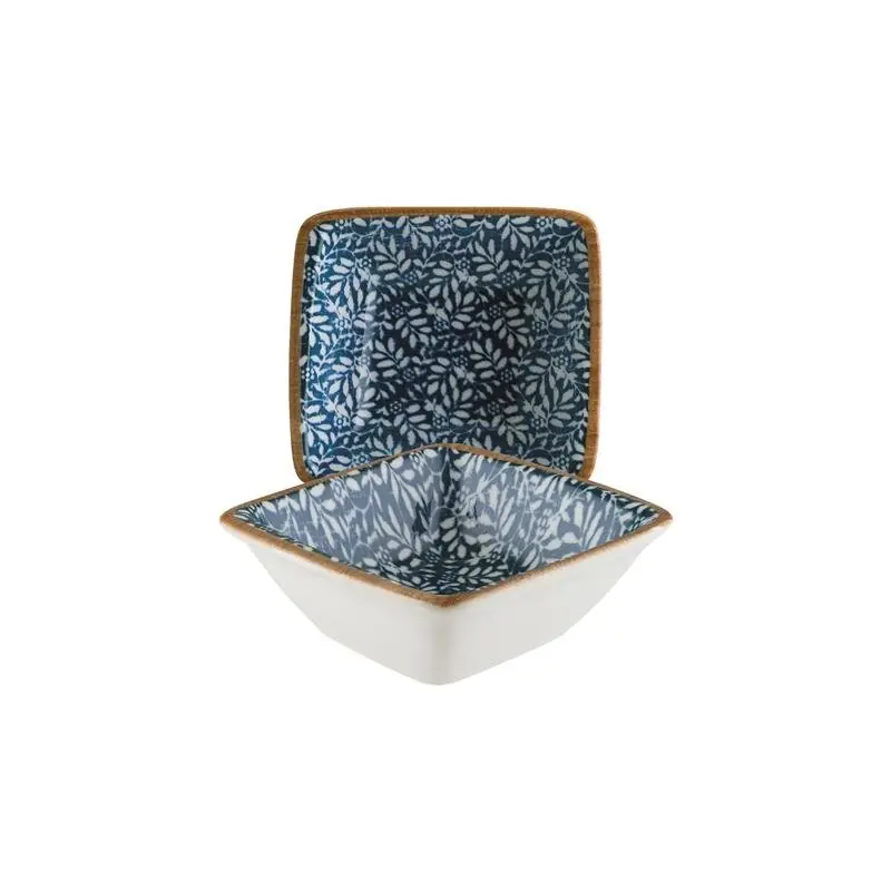 Bonna Porzellan, Lupin Moove Schale, 8 x 8,5 cm, Inhalt: 9 cl Rabatt