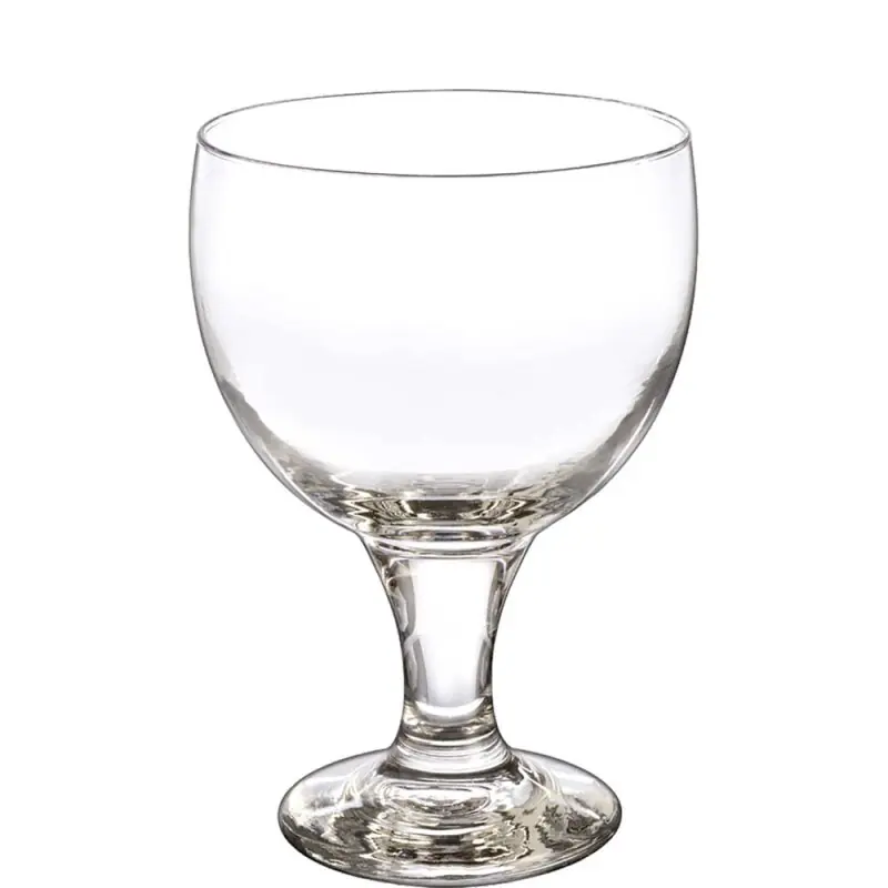 Online Kaufen Florida Eisschale 75 cl