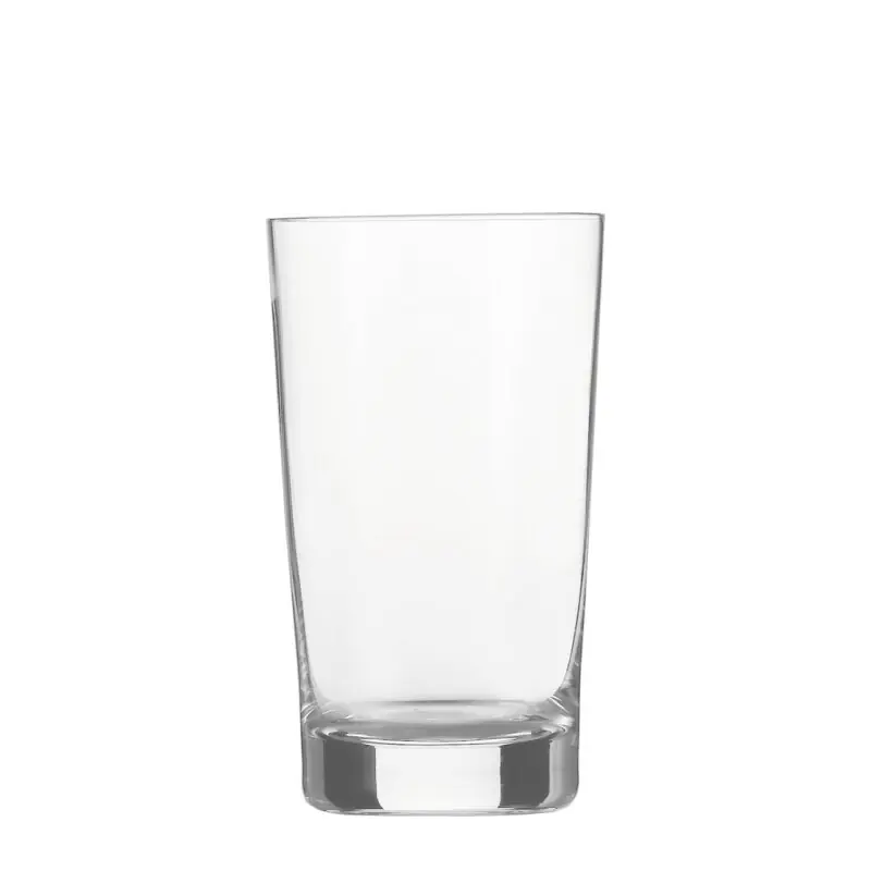 Bar Selection by Charles Schumann Nr. 42 Allround 33,4 cl, Füllstrich 0,2 Liter Nur Heute