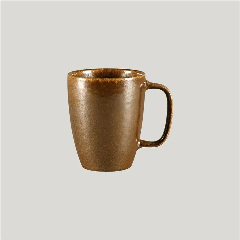 Schneller Versand Rakstone Ease Becher rust, Inhalt: 30 cl