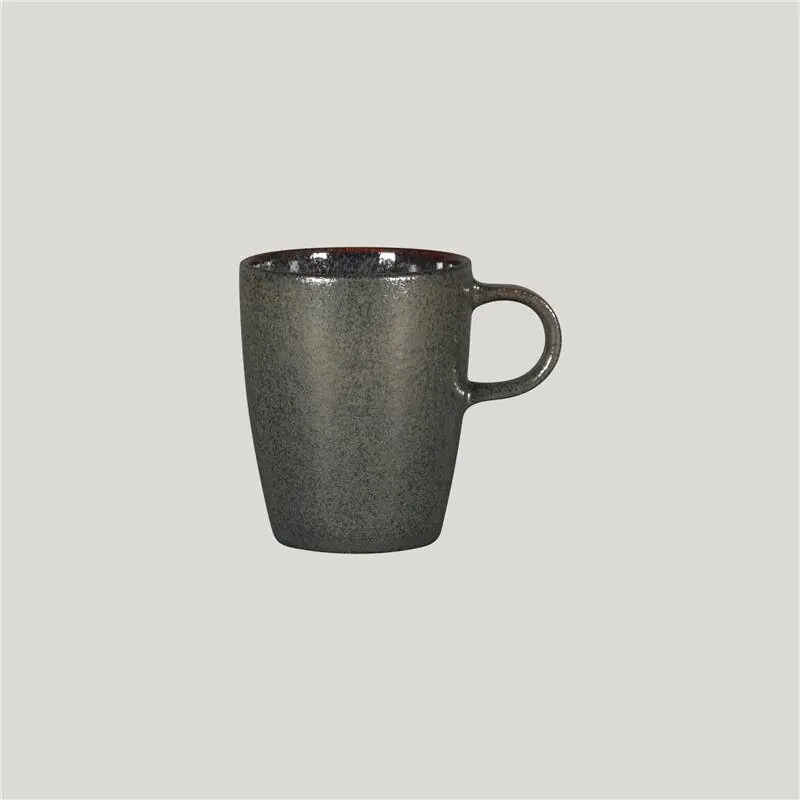 Rakstone Ease Kaffeetasse caldera, Inhalt: 20 cl Wochenendangebot