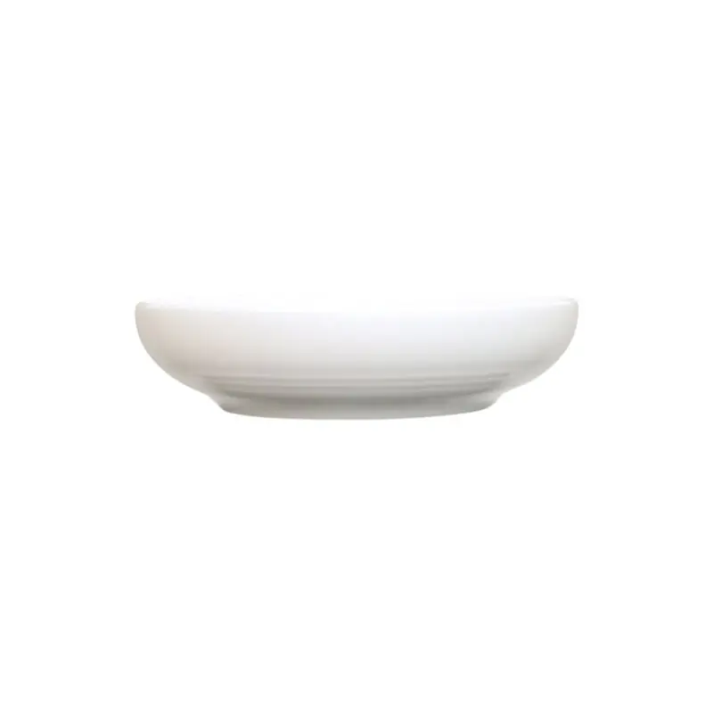 Begrenztes Angebot Purio Bowl 15 cm, Inhalt 40 cl