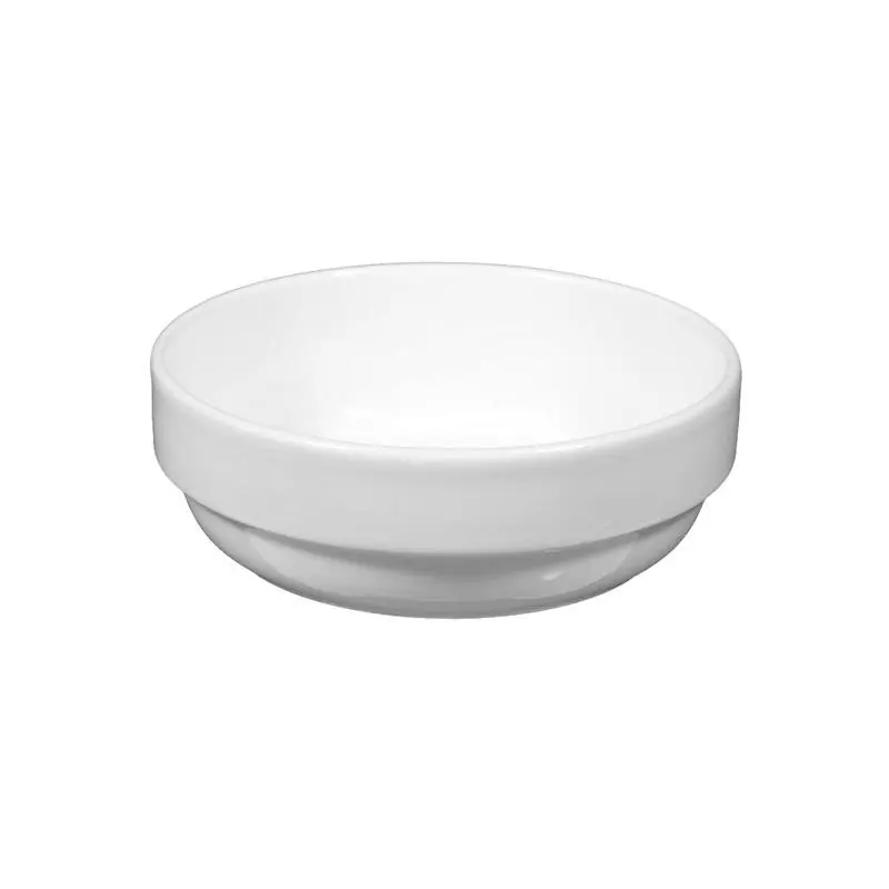 Seltmann Varionorm V190 PR Salatschale rund 12 cm Billig