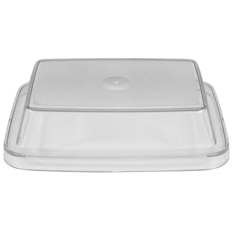 Ausverkauf Seltmann Variosystem 048O Deckel EE_SCHALE1185_026 glasklar