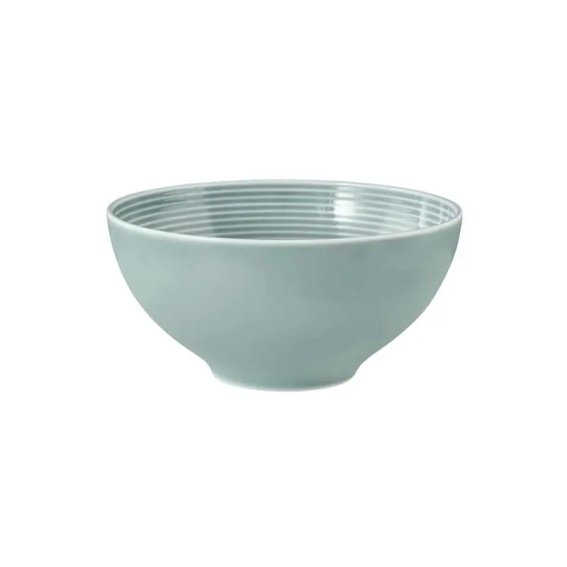 Beat, Arktisblau, Schüssel rund, Ø 15,7 cm, Inhalt: 77 cl Begrenztes Angebot