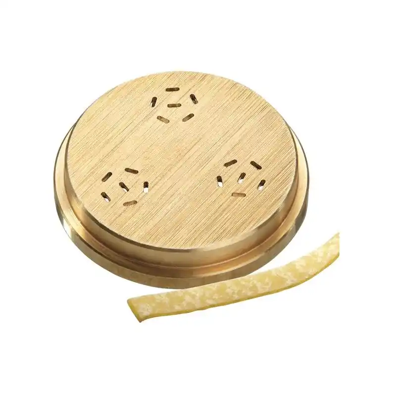 Aktuell Pasta-Matrize Tagliolini 3 mm