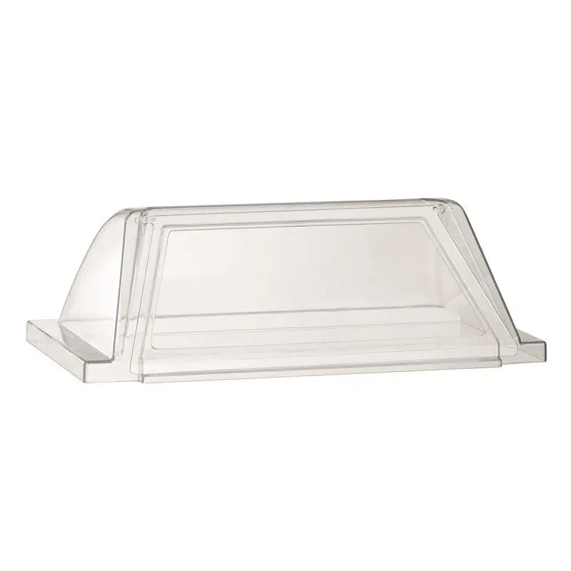 Abdeckhaube Rollergrill 7181 Angebot