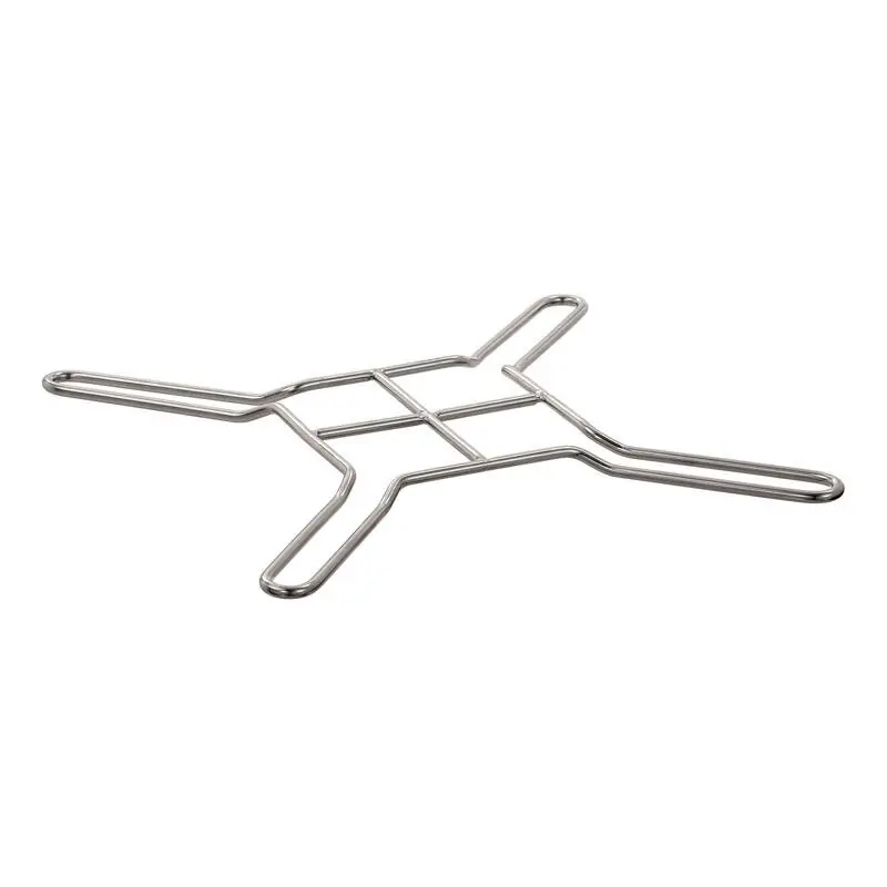 Heißes Angebot Kleintopfring G-1KB 1K680