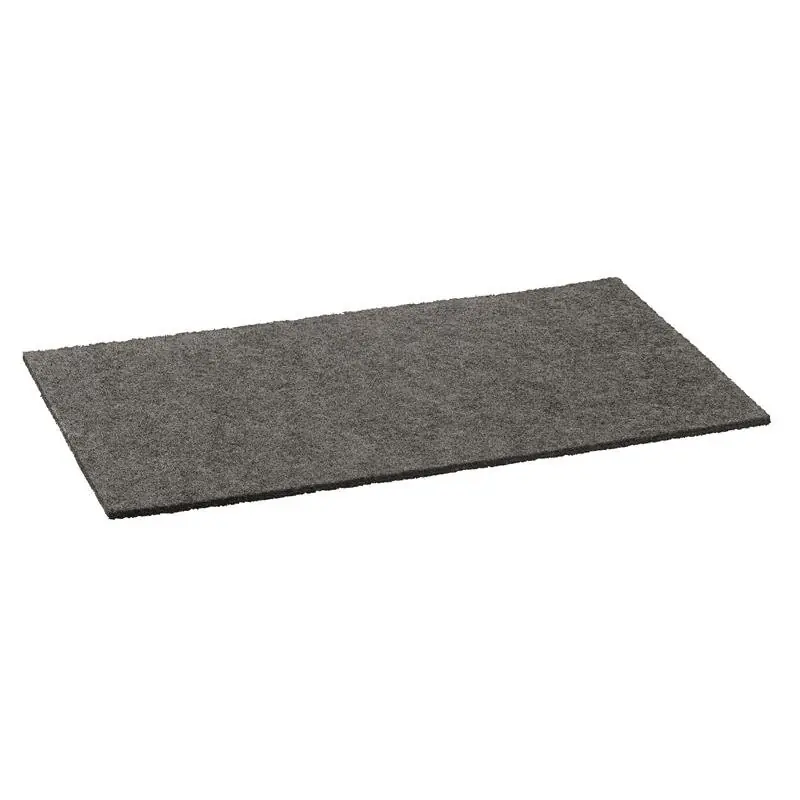 Aktuell Aktivkohlefiltermatte KST2200 Plus