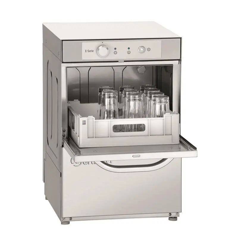 Spülmaschine GS E350 LPR Must-Have