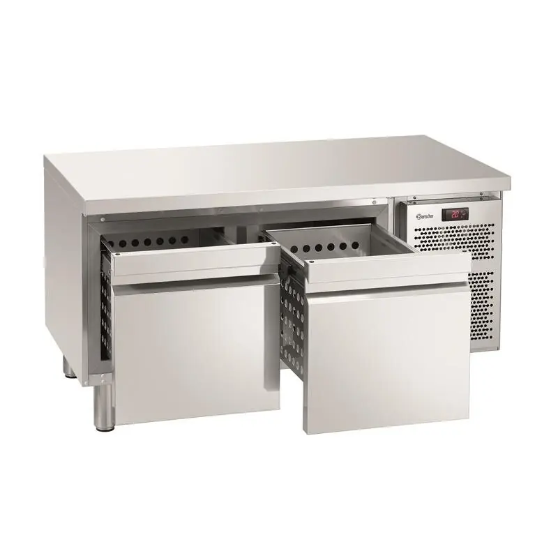 Super-Preis Unterbaukühltisch S2-200