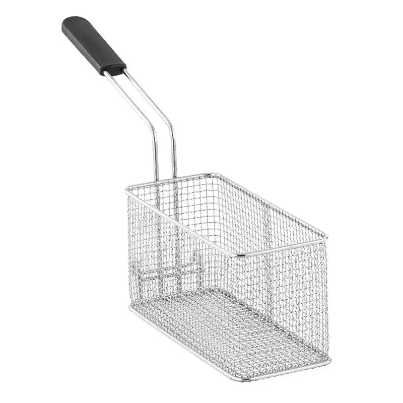Fritteusenkorb 700 9L Ausverkauf