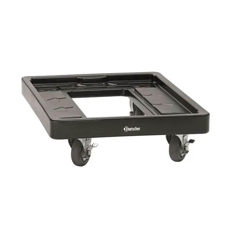 Transportwagen TBGN110 Saisonangebot