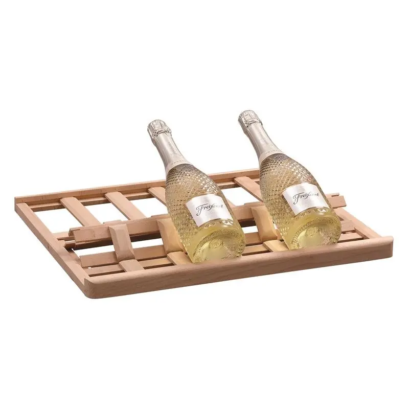 Weinpräsenter 2Z 126FL Super-Preis